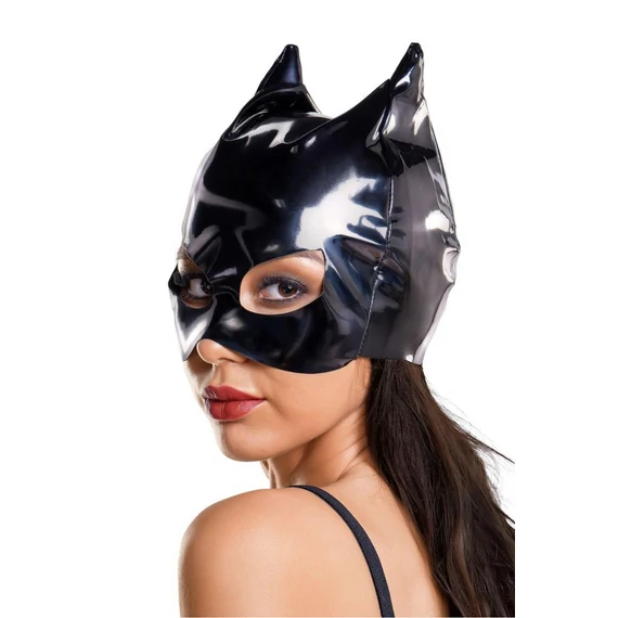 Maszk model 206327 Glossy