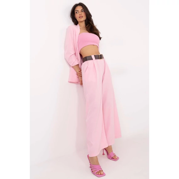 Női nadrág model 206344 Italy Moda