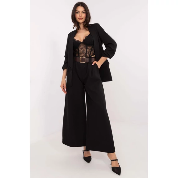 Női nadrág model 206345 Italy Moda
