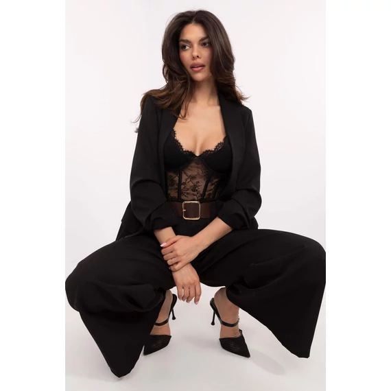 Női nadrág model 206345 Italy Moda