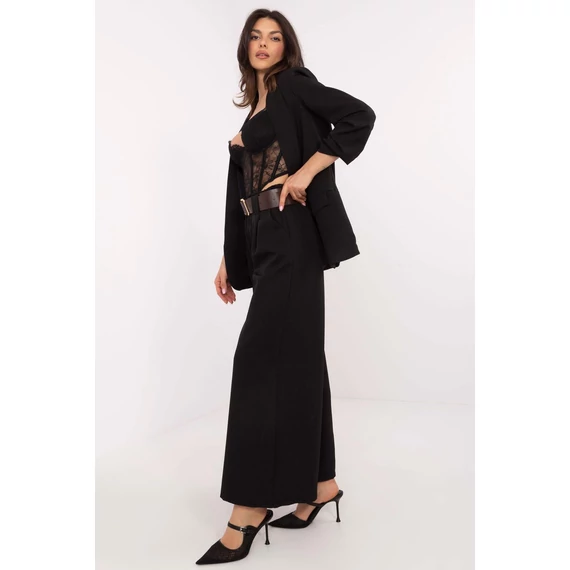 Női nadrág model 206345 Italy Moda