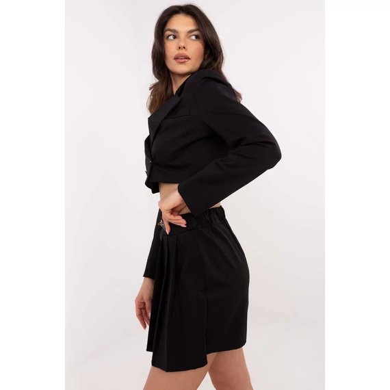 Culotte nadrág model 206414 Italy Moda