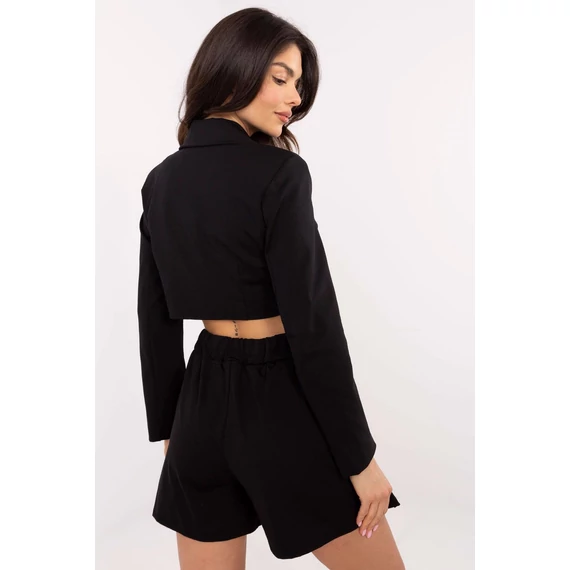 Culotte nadrág model 206414 Italy Moda
