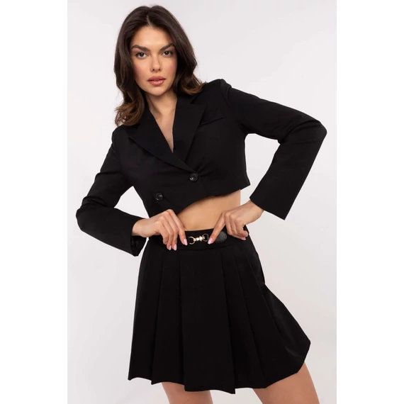 Culotte nadrág model 206414 Italy Moda