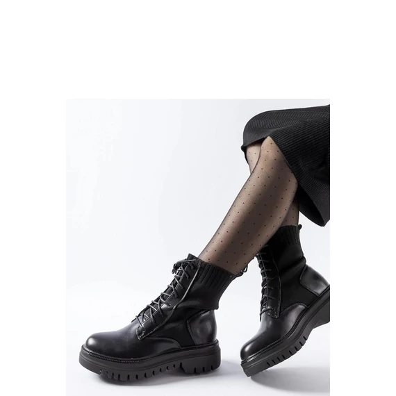 Bokacsízma model 206507 Solea