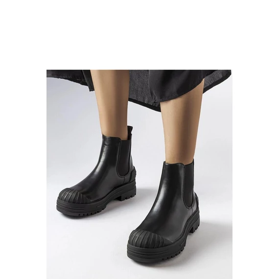 Bokacsízma model 206577 Solea