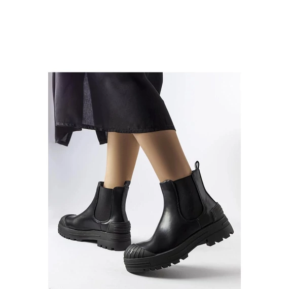 Bokacsízma model 206577 Solea