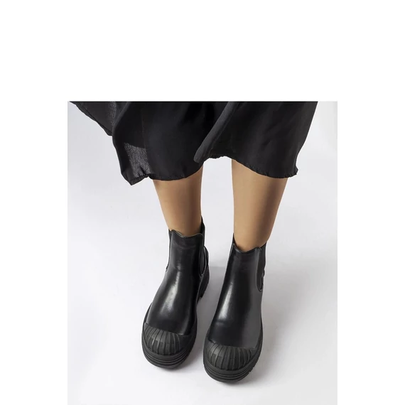 Bokacsízma model 206577 Solea