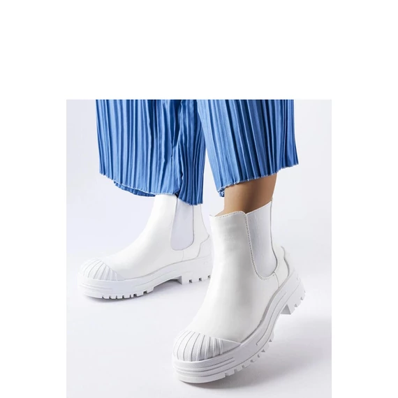 Bokacsízma model 206578 Solea