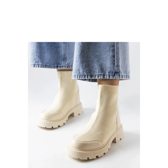 Bokacsízma model 206584 Solea
