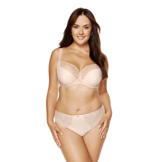 Női alsó model 206641 Gorteks