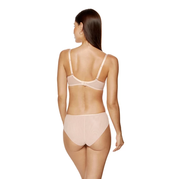 Női alsó model 206641 Gorteks