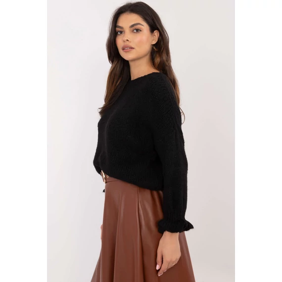 Pulóver model 206726 Italy Moda