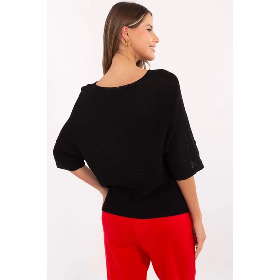 Pulóver model 206727 Italy Moda