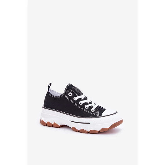 Tornacipő model 206796 Step in style