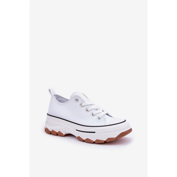 Tornacipő model 206797 Step in style