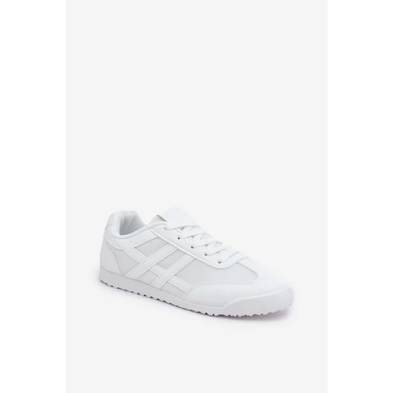 Tornacipő model 206802 Step in style