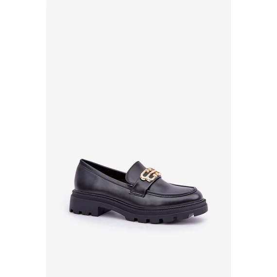 Mokaszin model 206806 Step in style