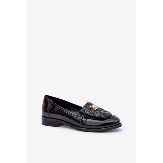 Mokaszin model 206810 Step in style