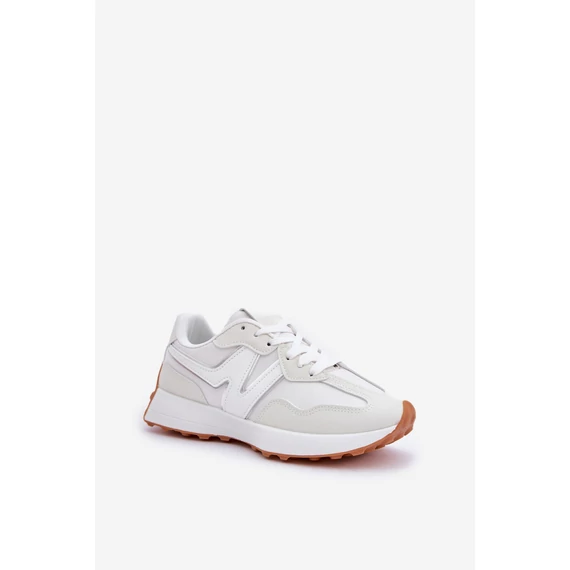 Sport cipő model 206823 Step in style