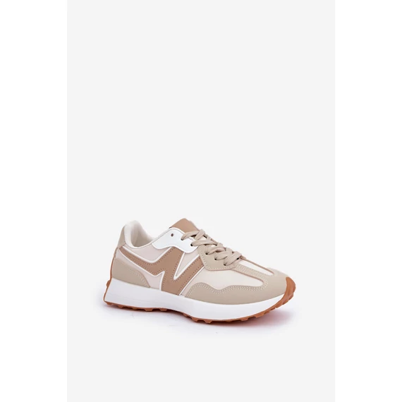 Sport cipő model 206824 Step in style