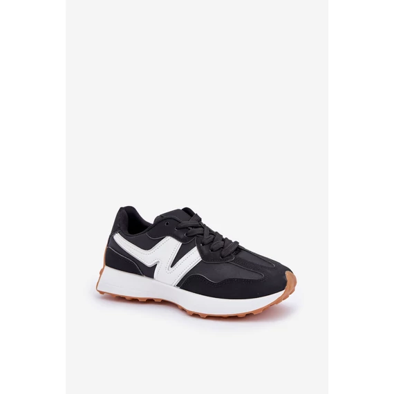 Sport cipő model 206826 Step in style