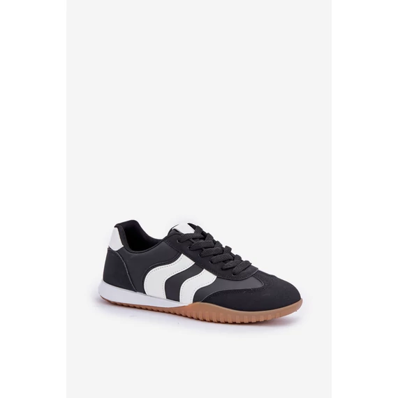 Sport cipő model 206829 Step in style