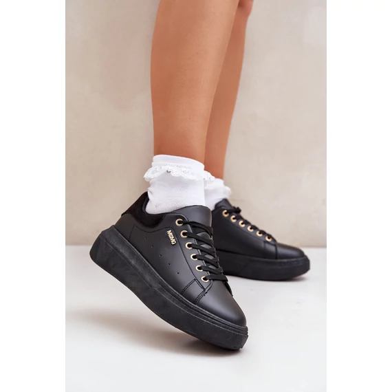 Sport cipő model 206845 Step in style