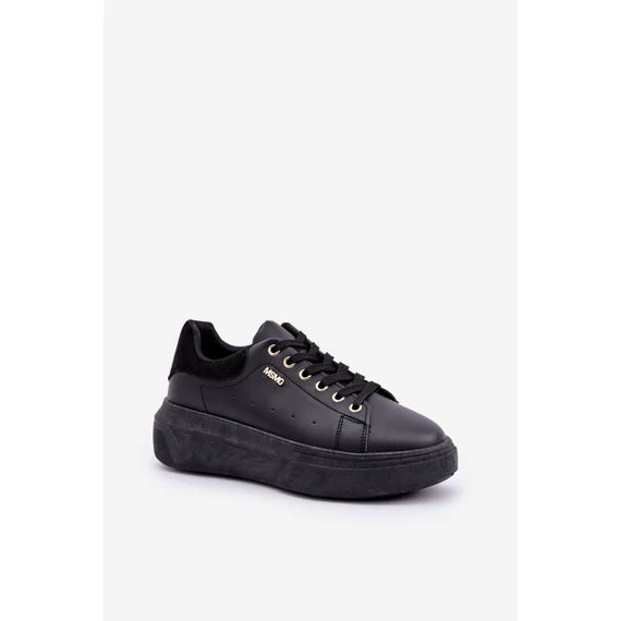 Sport cipő model 206845 Step in style