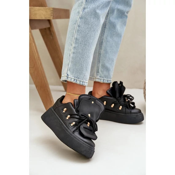 Sport cipő model 206862 Step in style