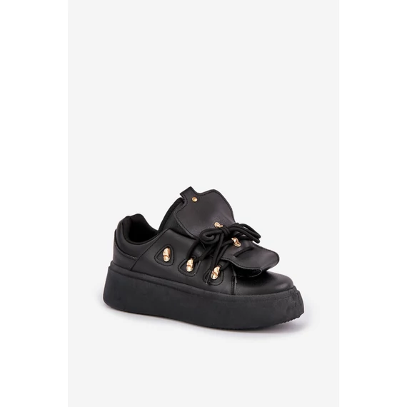 Sport cipő model 206862 Step in style