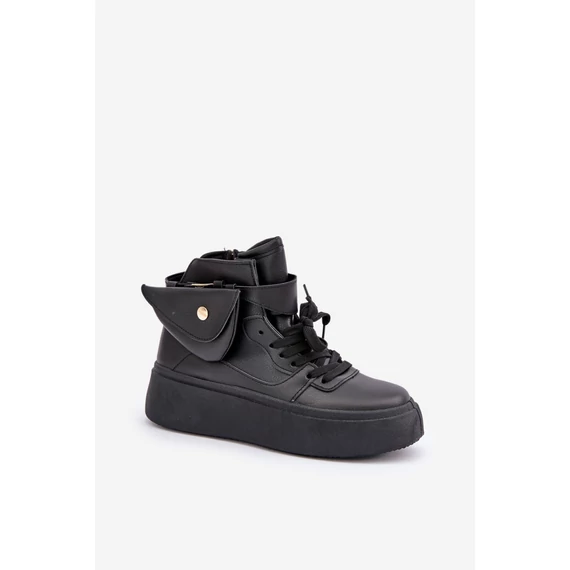 Sport cipő model 206863 Step in style