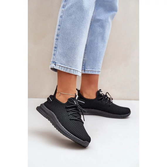 Sport cipő model 206870 Step in style