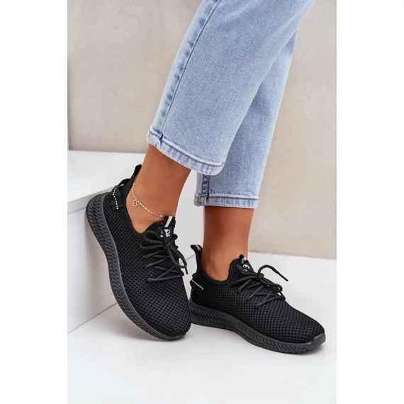 Sport cipő model 206870 Step in style