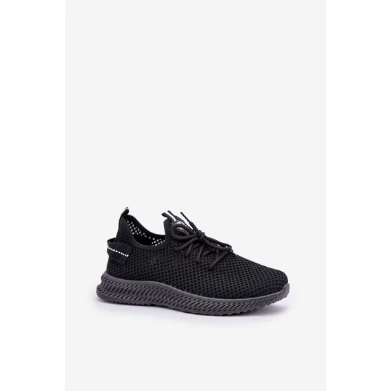 Sport cipő model 206870 Step in style