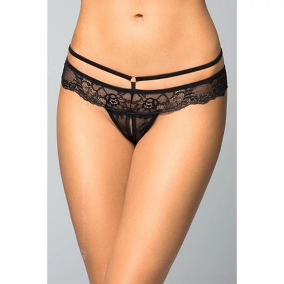 Tanga model 206913 SoftLine Collection