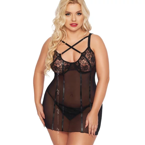 Szexi együttes model 206917 SoftLine Collection