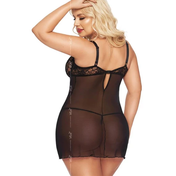 Szexi együttes model 206917 SoftLine Collection