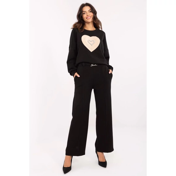 Szabadidő nadrág model 206951 Italy Moda