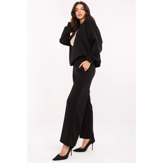 Szabadidő nadrág model 206951 Italy Moda