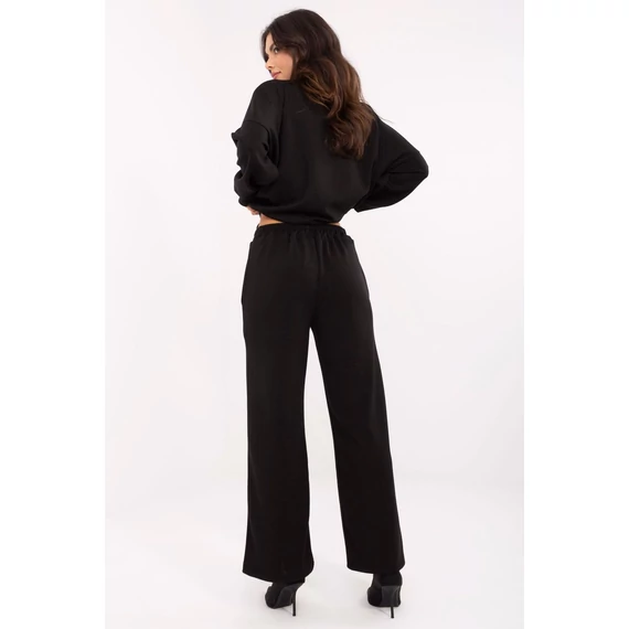 Szabadidő nadrág model 206951 Italy Moda