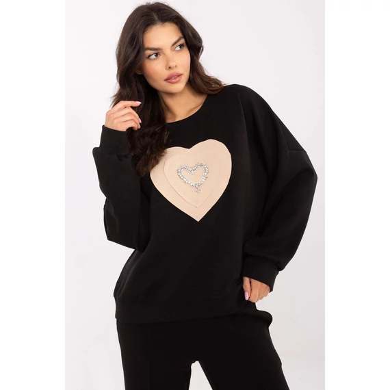Szabadidőfelső model 206966 Italy Moda