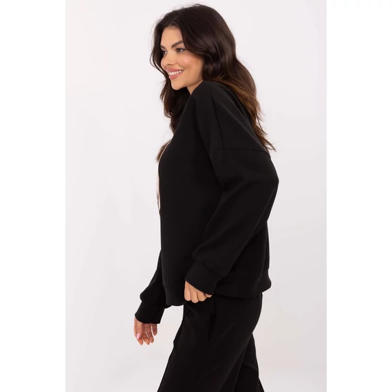 Szabadidőfelső model 206966 Italy Moda