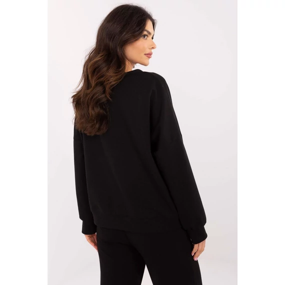 Szabadidőfelső model 206966 Italy Moda