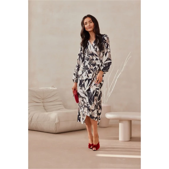 Hétköznapi ruha model 206973 Roco Fashion