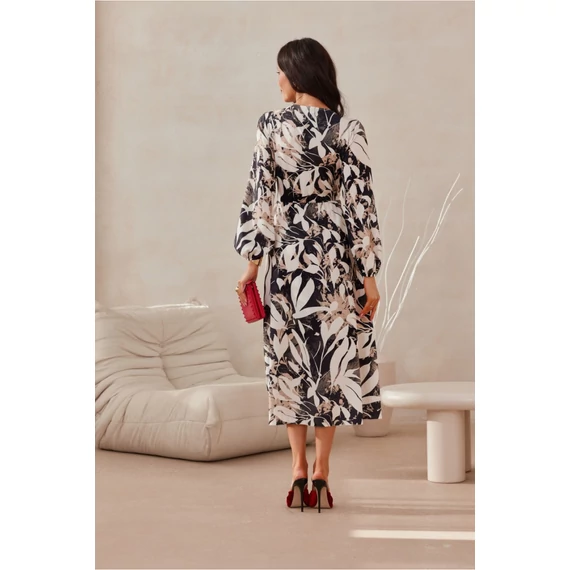 Hétköznapi ruha model 206973 Roco Fashion