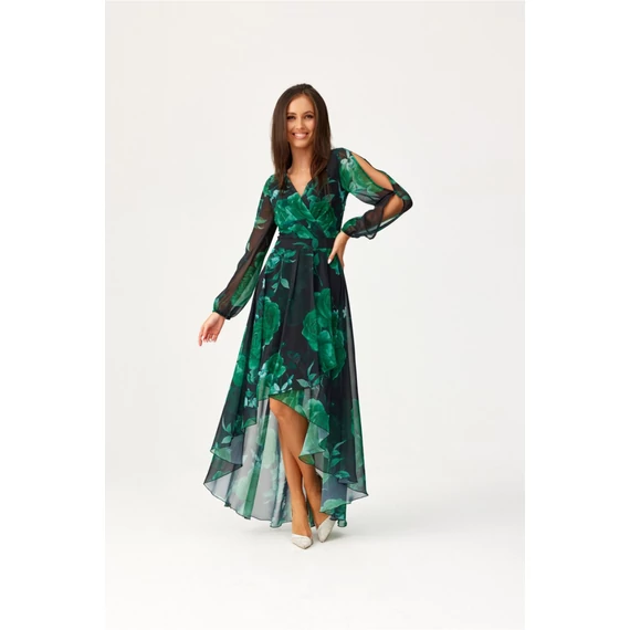 Hétköznapi ruha model 207011 Roco Fashion