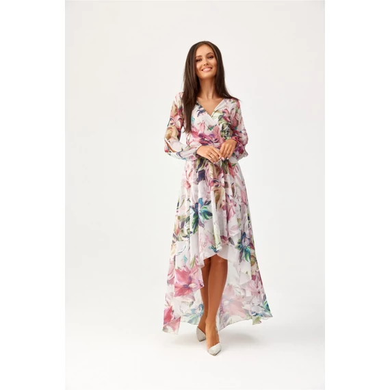 Hétköznapi ruha model 207012 Roco Fashion