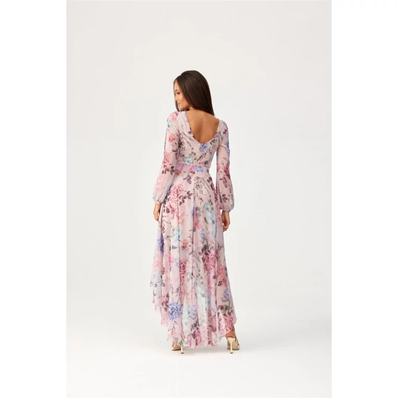 Hétköznapi ruha model 207016 Roco Fashion