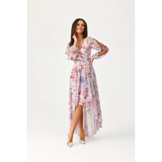 Hétköznapi ruha model 207016 Roco Fashion